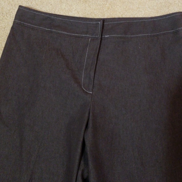 Pants - Picture 3 of 4